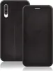 Handy Schutz Hülle für Samsung Galaxy A70 Handytasche mit Produktbild-Vorschau 2