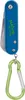 Die Spiegelburg Mini-Messer Nature Zoom NATURE ZOOM Produktbild-Vorschau 1