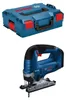 BOSCH Professional 06015B3000 BOSCH Professional GST Productafbeelding-voorbeeld 20