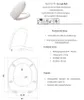 Sedile per WC Ramm compatibile con i modelli Cersanit Anteprima dell’immagine prodotto 17