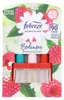 3 x Febreze Bodensee Beerenblüten Duftstecker Nachfüller je Produktbild-Vorschau 2