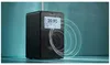 Philips TAR5100/10 Orologio radio DAB+ con Bluetooth, nero Anteprima dell’immagine prodotto 13