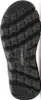 Buty Merrell Maipo Explorer Sieve J038025 Podgląd zdjęcia produktu 6