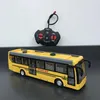 Caricabatteria per scuolabus telecomandato 9933-2 Anteprima dell’immagine prodotto 3
