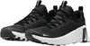 Nike Sneakers FJ7127-001 in Multicolored color size 40.5 Produktbild-Vorschau 9