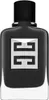Givenchy Gentleman Society Edp Spray Produktbild-Vorschau 1