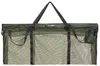Delphin CLASSA CWS XXL 125 x 60 x 16 cm Wiegetasche Produktbild-Vorschau 1