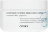 COSRX - Hydrium Moisture Power Enriched Cream - Vyživující Anteprima dell’immagine prodotto 2