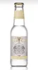 Franklin&Sons Elderflower & Cucumber Tonic Water 200 ml Podgląd zdjęcia produktu 2
