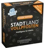 Denkriesen STADT LAND VOLLPFOSTEN Kartens. SE Produktbild-Vorschau 1
