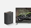 Ugreen HDMI spojka adaptéru - Černá KP26490 Náhled obrázku produktu 13