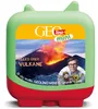 Tonies CT GEOlino Mini 4er Set Produktbild-Vorschau 2