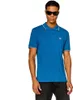 Polo's T-smith-d Productafbeelding-voorbeeld 2