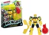 HASBRO - Transformers Mixmashers figúrka BUMBLEBEE Náhľad obrázku produktu 4