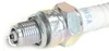 Candela NGK CR7HSA per Florett 50 SAF Calypso 125 KAF Cobra Anteprima dell’immagine prodotto 11