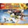 Lego 70142 Legends Of Chima Eris Feueradler Produktbild-Vorschau 2