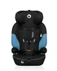 Lionelo Levi i-Size Autokindersitz ab 15 Monaten bis 12 Produktbild-Vorschau 13