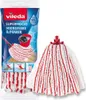 Wischmopp Ersatzkopf Vileda Microfaser & Power Produktbild-Vorschau 2