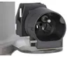 VALEO 813426 10PA17 Klimaanlage Klimakompressor PAG 46 Produktbild-Vorschau 13