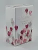 Escada - Celebrate N.O.W. Eau de Parfum 50 ml Produktbild-Vorschau 13