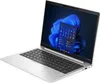 REFURBISHED Laptop HP EliteBook 830 G10 i5-1335U 8 GB RAM Produktbild-Vorschau 1