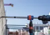 EXPERT SDS Clean plus-8X Hammerbohrer mit einem Anschluss, Produktbild-Vorschau 13