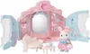 Sylvanian Families 5758, 3 Jahr(e), Junge/Mädchen, 154 mm, Produktbild-Vorschau 2