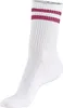 LASCANA Tennissocken 3 -teilig 3x weiß Größe 39/42 Produktbild-Vorschau 3