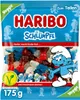 Schlümpfe Gelee-Bohnen 175g - Haribo Produktbild-Vorschau 5