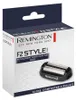 REMINGTON scheerkop SPF-F2 voor scheerapparaat F2002 E51 Productafbeelding-voorbeeld 7