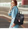 Damen Rucksack, Diebstahlsichere Umhängetasche, Produktbild-Vorschau 5