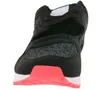 Adidas Originals Eqt Racing 91 W Turnschuhe Mga 0442 - 36.5 Produktbild-Vorschau 7