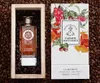 Svet vôní Caramel Macchiato EDP 100 ml UNISEX Náhľad obrázku produktu 4