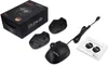 Perixx PERIMICE-520, kabelgebundene ergonomische Trackball Produktbild-Vorschau 2