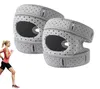 Knieorthese Sport,Patella-Stabilisierer mit Produktbild-Vorschau 1