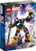 LEGO Super Heroes 76242 Mechaniczna zbroja Thanosa Podgląd zdjęcia produktu 19