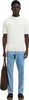 Selected 190 Ben Kori Regular Tapered Fit Jeans Blau 34 / Produktbild-Vorschau 5
