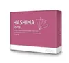 A product box for a dietary supplement. Produktbild-Vorschau