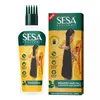 SESA - Indisches Haarwuchsöl 200ml Produktbild-Vorschau 2