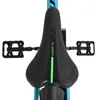 Rower dziecięcy Volare Rocky - chłopięcy - 14 cali - Podgląd zdjęcia produktu 12
