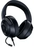Razer Kraken X Lite, Kabelgebunden, Gaming, 12 - 28000 Hz, Produktbild-Vorschau 9