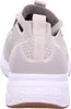 Tamaris Damen Sneaker Sock Schnürschuh Stretch 1-23714-42, Produktbild-Vorschau 11