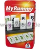 MyRummy, Überarbeitung Produktbild-Vorschau 5