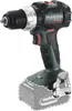 Metabo 602325840, Elektrický šroubovák, Černá, Lithium-ion Náhled obrázku produktu 15