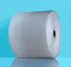 Luftpolsterfolie 50 cm x 100 m 60 my Stark Polsterfolie Produktbild-Vorschau 3