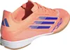Halové topánky Adidas JH7718 pre Pánske Náhľad obrázku produktu 8