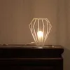 10x Leuchtmittel LED FILAMENT 230V E27 G45 2W warmweiss Produktbild-Vorschau 4
