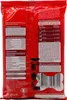 Lieblings Streifen Hundeleckerli mit Rind, 15er Pack (15 x Produktbild-Vorschau 2