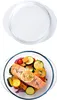 PYREX Kasserolle rund 1,6l + 0,5l Produktbild-Vorschau 12