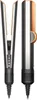 Dyson Airstrait Straightener Nickel/Copper Produktbild-Vorschau 22